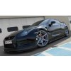 maxton design ni gtr 3 sd1g nissan gt r 9