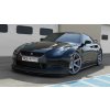 maxton design ni gtr 3 fd2g nissan gt r 7