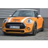 maxton design mc s 3 56 fd1c mini f56 cooper 5