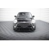 maxton design mc s 3 56 fd1g mini f56 cooper 2