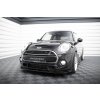 maxton design mc s 3 56 fd1g mini f56 cooper 6