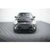 maxton design mc s 3 56 fd1g mini f56 cooper 7