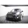 maxton design mc s 3 56 fd1g mini f56 cooper 1