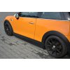 maxton design mc s 3 56 sd1c mini f56 cooper 2