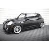 maxton design mc s 3 56 sd1g mini f56 cooper 4