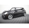 maxton design mc s 3 56 sd1g mini f56 cooper 1