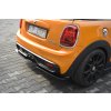 maxton design mc s 3 56 rd1c mini f56 cooper 3