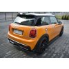 maxton design mc s 3 56 rd1c mini f56 cooper 4