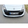 maxton design re cl 3f rs fd1g renault mk3 fl clio rs 8