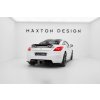maxton design pe rcz 1f cnc rs1a peugeot rcz fl 9