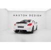 maxton design pe rcz 1f cnc rs1a peugeot rcz fl 2