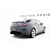 maxton design al gt cap1g alfa romeo gt 2