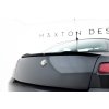 maxton design al gt cap1g alfa romeo gt 6