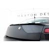 maxton design al gt cap1g alfa romeo gt 1