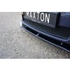 maxton design le gs 3 fd2g lexus mk3 2005 2007 gs 9