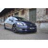 maxton design le gs 3 fd2g lexus mk3 2005 2007 gs 1