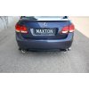 maxton design le gs 3 rsd1c lexus mk3 gs 3