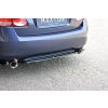maxton design le gs 3 rd1g lexus mk3 2005 2007 gs 7