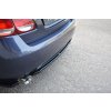 maxton design le gs 3 rd1g lexus mk3 2005 2007 gs 9