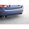 maxton design le gs 3 rd1g lexus mk3 2005 2007 gs 1