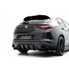 maxton design al st 1 rs1g alfa romeo stelvio 8
