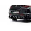 maxton design al st 1 rs1g alfa romeo stelvio 11