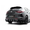 maxton design al st 1 rs1g alfa romeo stelvio 1