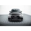 maxton design au rs3 8vf s fd1g audi 8v facelift rs3 2