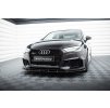 maxton design au rs3 8vf s fd1g audi 8v facelift rs3 1