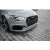 maxton design au rs3 8vf s fd1c audi 8v facelift rs3 3