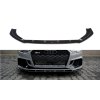 maxton design au rs3 8vf s fd1c audi 8v facelift rs3 1