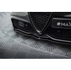 maxton design al gi 1 vel fd1g alfa romeo veloce giulia 3