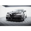 maxton design al gi 1 vel fd1g alfa romeo veloce giulia 6
