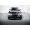 maxton design al gi 1 vel fd1g alfa romeo veloce giulia 7