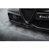 maxton design al gi 1 vel fd1g alfa romeo veloce giulia 8