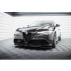 maxton design al gi 1 vel fd1g alfa romeo veloce giulia 1