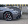maxton design al gi 1 vel fd1c alfa romeo veloce giulia 4