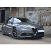 maxton design al gi 1 vel fd1c alfa romeo veloce giulia 2