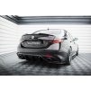 maxton design al gi 1 vel rsd1g alfa romeo veloce giulia 3