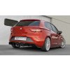 maxton design se le 3f cu rs2g seat mk3 facelift leon cupra 4