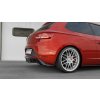 maxton design se le 3f cu rs2g seat mk3 facelift leon cupra 10