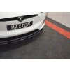 maxton design te modelx fd1g tesla model x 2
