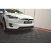 maxton design te modelx fd1g tesla model x 1