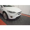maxton design te modelx fd2g tesla model x 3