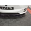 maxton design te modelx fd2g tesla model x 8