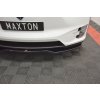 maxton design te modelx fd2c tesla model x 3