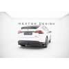 maxton design te modelx cap1g tesla model x 11