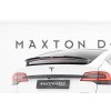 maxton design te modelx cap1g tesla model x 12