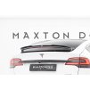 maxton design te modelx cap1g tesla model x 5