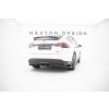 maxton design te modelx cap1g tesla model x 9
